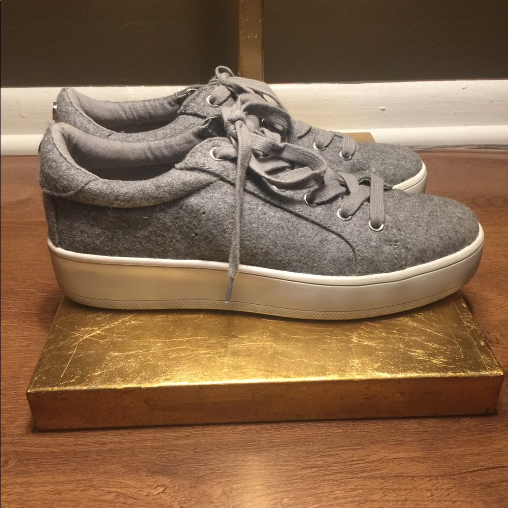 Steve Madden BERTIE-F Sneakers